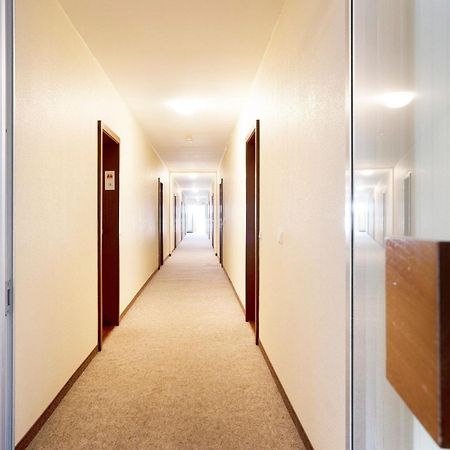 Apartament Haus Wiking- Nordstern Grömitz Zewnętrze zdjęcie